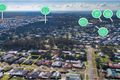Property photo of 12 James Place Bannockburn VIC 3331