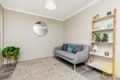 Property photo of 109 Mowbray Square Clarkson WA 6030