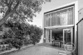 Property photo of 178 Farrell Street Port Melbourne VIC 3207