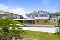 Property photo of 15 Corona Avenue Ashgrove QLD 4060
