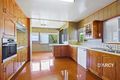 Property photo of 15 Corona Avenue Ashgrove QLD 4060