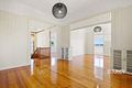 Property photo of 15 Corona Avenue Ashgrove QLD 4060