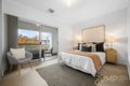 Property photo of 5 Palmer Street Lightsview SA 5085
