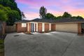 Property photo of 2/17 Allaware Avenue Croydon VIC 3136