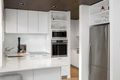 Property photo of 6/4 Maroomba Road Terrigal NSW 2260