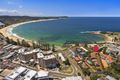 Property photo of 6/4 Maroomba Road Terrigal NSW 2260