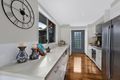 Property photo of 10 Kooreal Road Kincumber NSW 2251