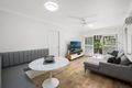 Property photo of 6/4 Maroomba Road Terrigal NSW 2260