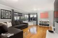 Property photo of 119 Switchback Road Chirnside Park VIC 3116