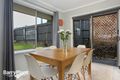 Property photo of 119 Switchback Road Chirnside Park VIC 3116