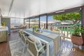 Property photo of 13 Cahill Crescent Rural View QLD 4740