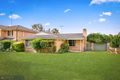 Property photo of 1 Parnell Avenue Quakers Hill NSW 2763