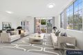 Property photo of 137/2 Dawes Road Belrose NSW 2085