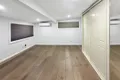 Property photo of 496 Ocean Drive Laurieton NSW 2443