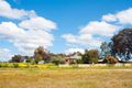 Property photo of 40 Morris Street Maldon VIC 3463