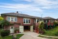 Property photo of 201 Newtown Road Bega NSW 2550