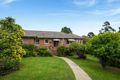 Property photo of 201 Newtown Road Bega NSW 2550