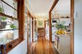 Property photo of 201 Newtown Road Bega NSW 2550