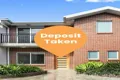Property photo of 33/10 Old Glenfield Road Casula NSW 2170
