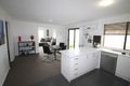 Property photo of 11 Driftwood Street Longwarry VIC 3816