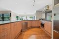 Property photo of 132 Berwick Springs Promenade Narre Warren South VIC 3805