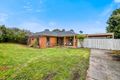 Property photo of 30 Dairy Lane Ferntree Gully VIC 3156