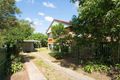 Property photo of 2 Gibbs Street Riverview QLD 4303