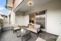 Property photo of 5 Palmer Street Lightsview SA 5085