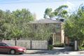 Property photo of 2/825 High Street Kew East VIC 3102