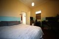 Property photo of 20 Shaw Street Zeehan TAS 7469