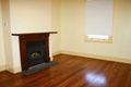Property photo of 16 Goulburn Street Junee NSW 2663