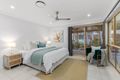 Property photo of 10 Glendale Place Helensvale QLD 4212