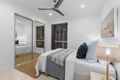 Property photo of 10 Glendale Place Helensvale QLD 4212