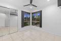Property photo of 10 Glendale Place Helensvale QLD 4212