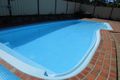 Property photo of 74 Conifer Street Hillcrest QLD 4118