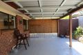 Property photo of 74 Conifer Street Hillcrest QLD 4118