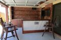 Property photo of 74 Conifer Street Hillcrest QLD 4118