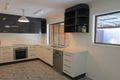 Property photo of 74 Conifer Street Hillcrest QLD 4118