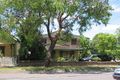 Property photo of 322 Georges River Road Croydon Park NSW 2133