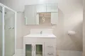 Property photo of 6 Ireland Street Millicent SA 5280