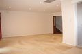 Property photo of 17 Washusen Road Heathmont VIC 3135