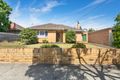 Property photo of 20 Fowler Street Bonbeach VIC 3196