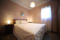 Property photo of 20 Shaw Street Zeehan TAS 7469