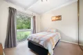 Property photo of 6 Ireland Street Millicent SA 5280