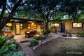 Property photo of 3 Cleve Avenue The Basin VIC 3154