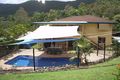 Property photo of 18 Manooka Drive Cannonvale QLD 4802