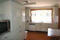 Property photo of 4 Ingoola Close Moorebank NSW 2170