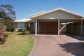 Property photo of 78 Whitsunday Drive Hoppers Crossing VIC 3029