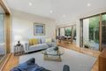 Property photo of 149 Brougham Street Kew VIC 3101