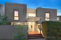 Property photo of 149 Brougham Street Kew VIC 3101